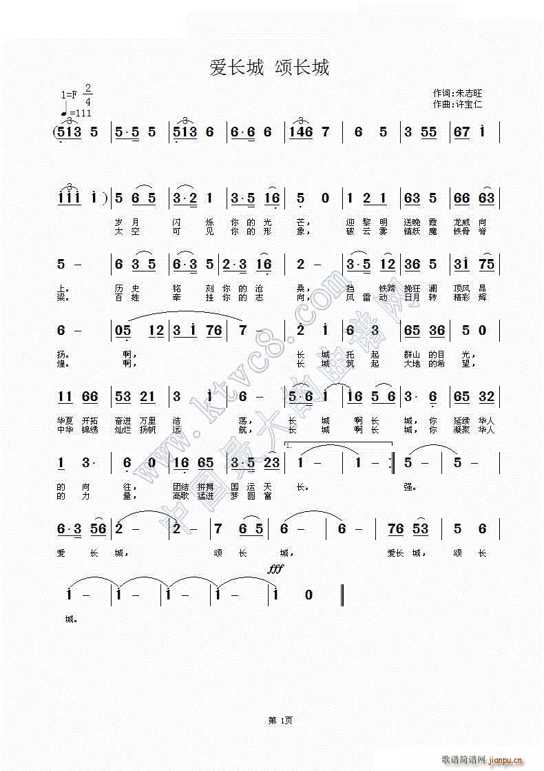 L L(ָV)1