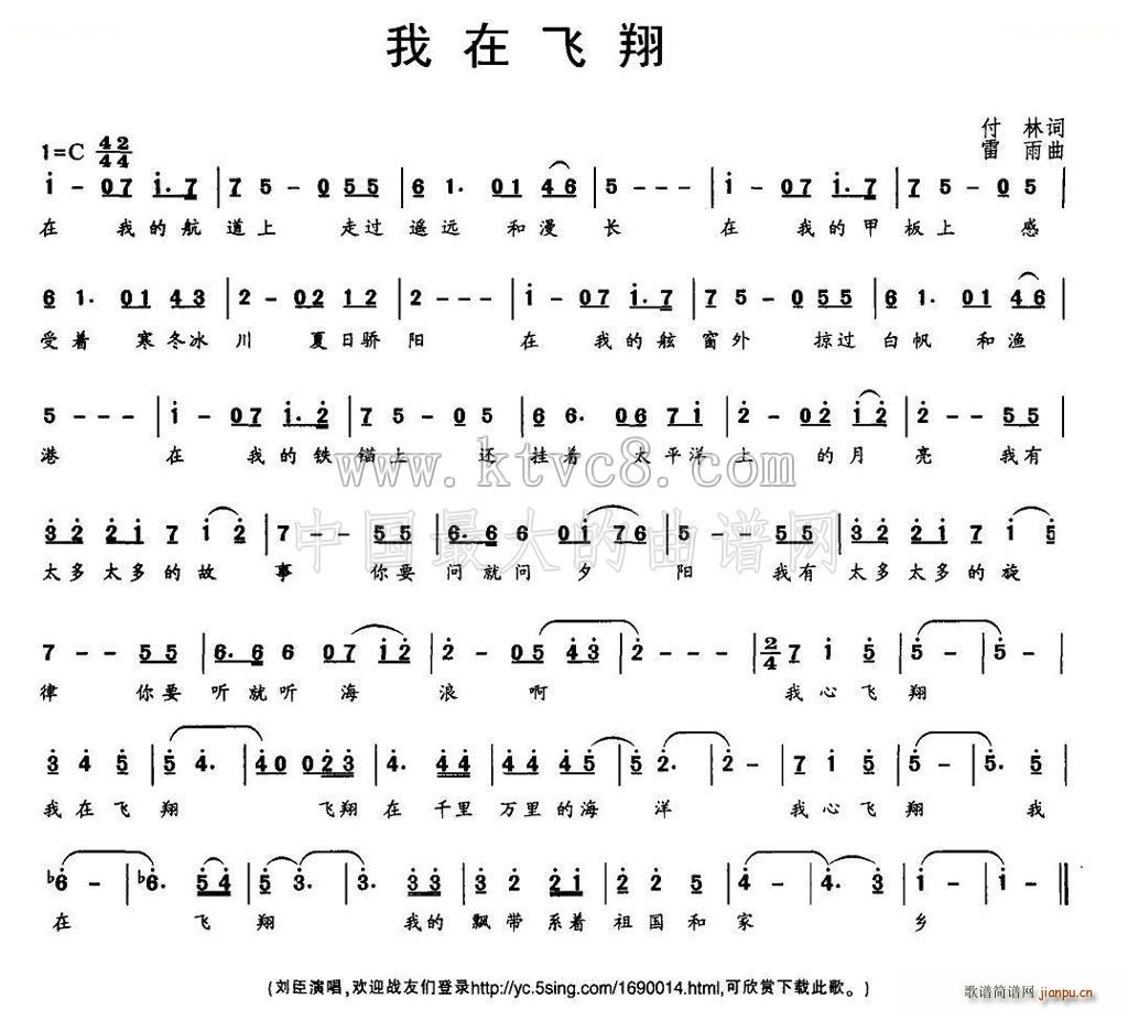 w(ָV)1