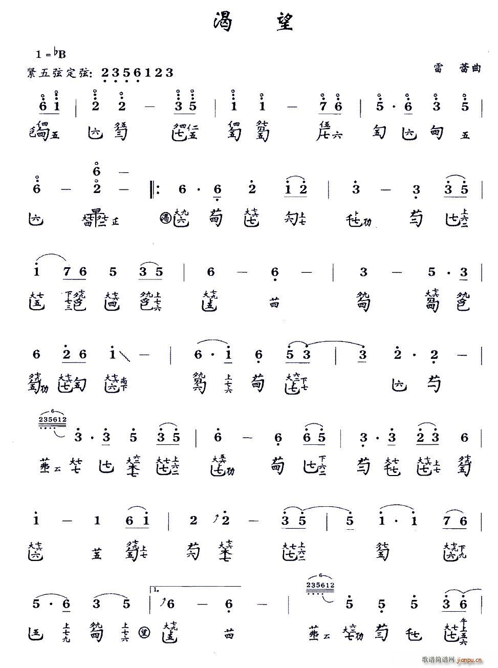  V pV(ʮּ)1