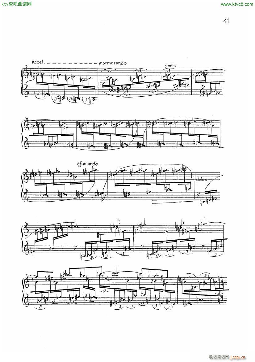 finnissy verdi 05(V)7