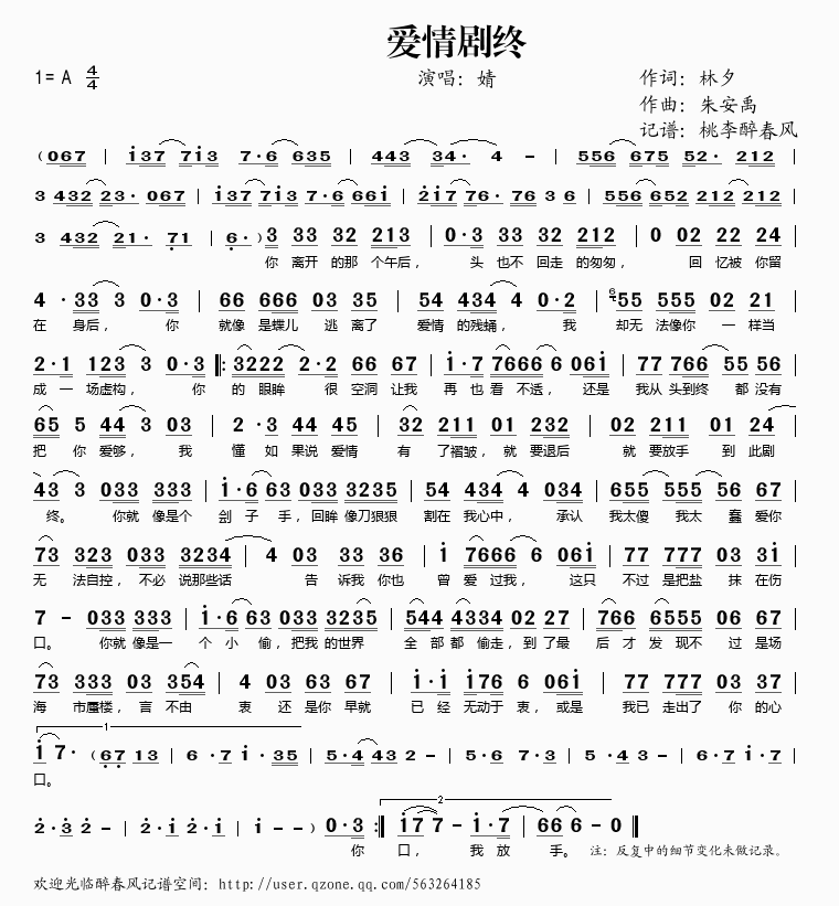 鄡K(ָV)1
