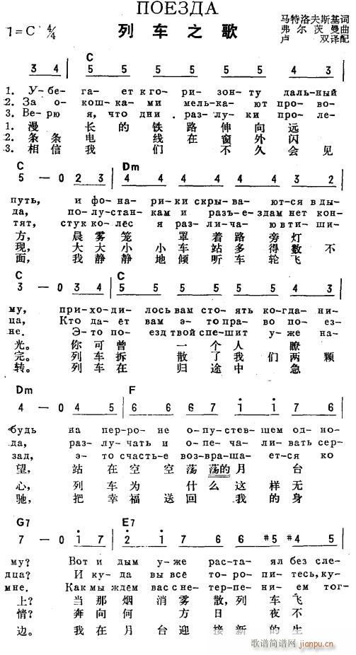 ܇֮ hpZ 1(ʮּ)1