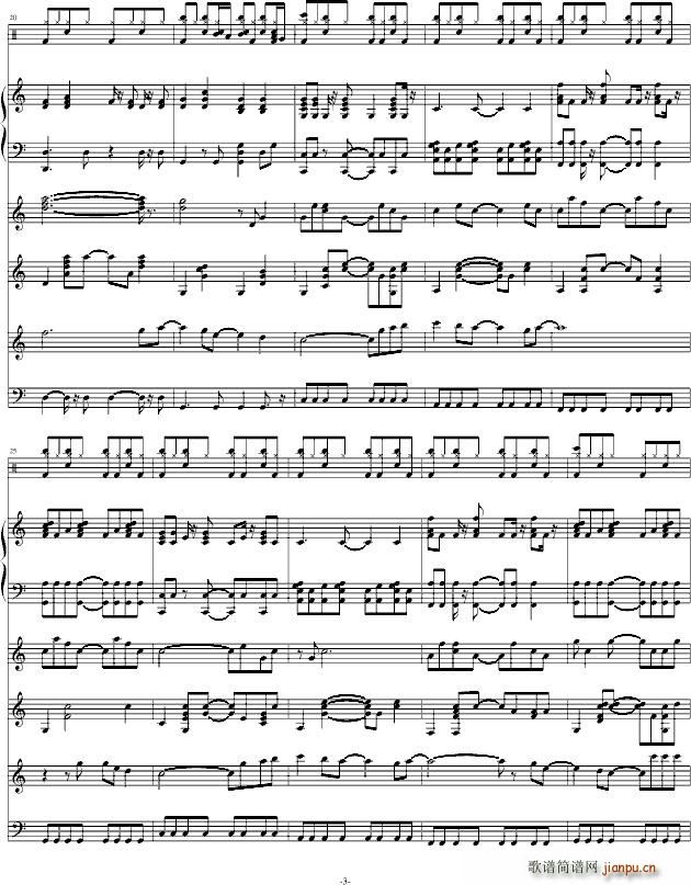 Sometimes If(V)3