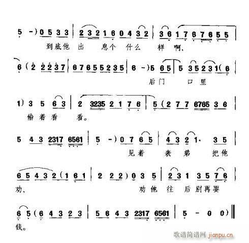 ŰÁ讔(dng)(ָV)3