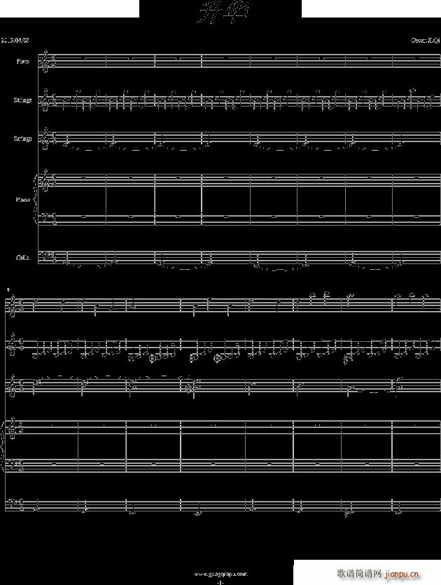A(ָV)1