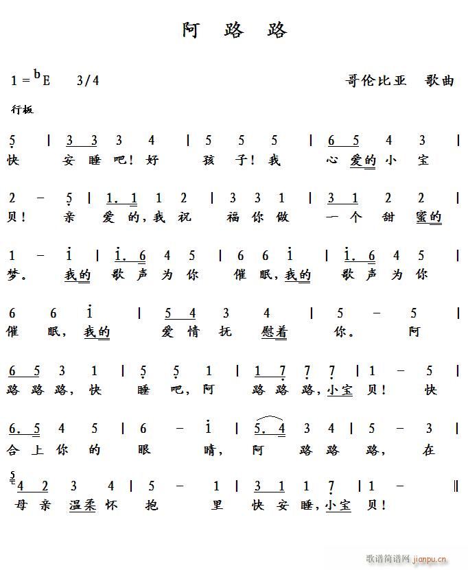 ·· 炐ȁ(ָV)1