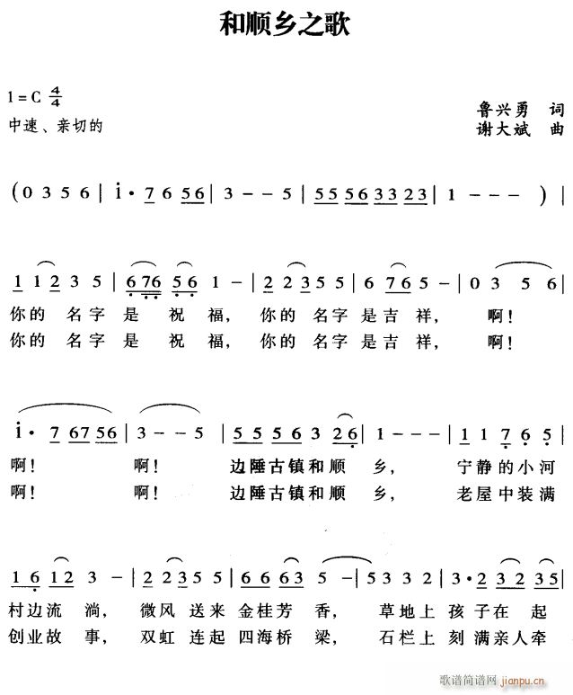 l(xing)֮1(ָV)1