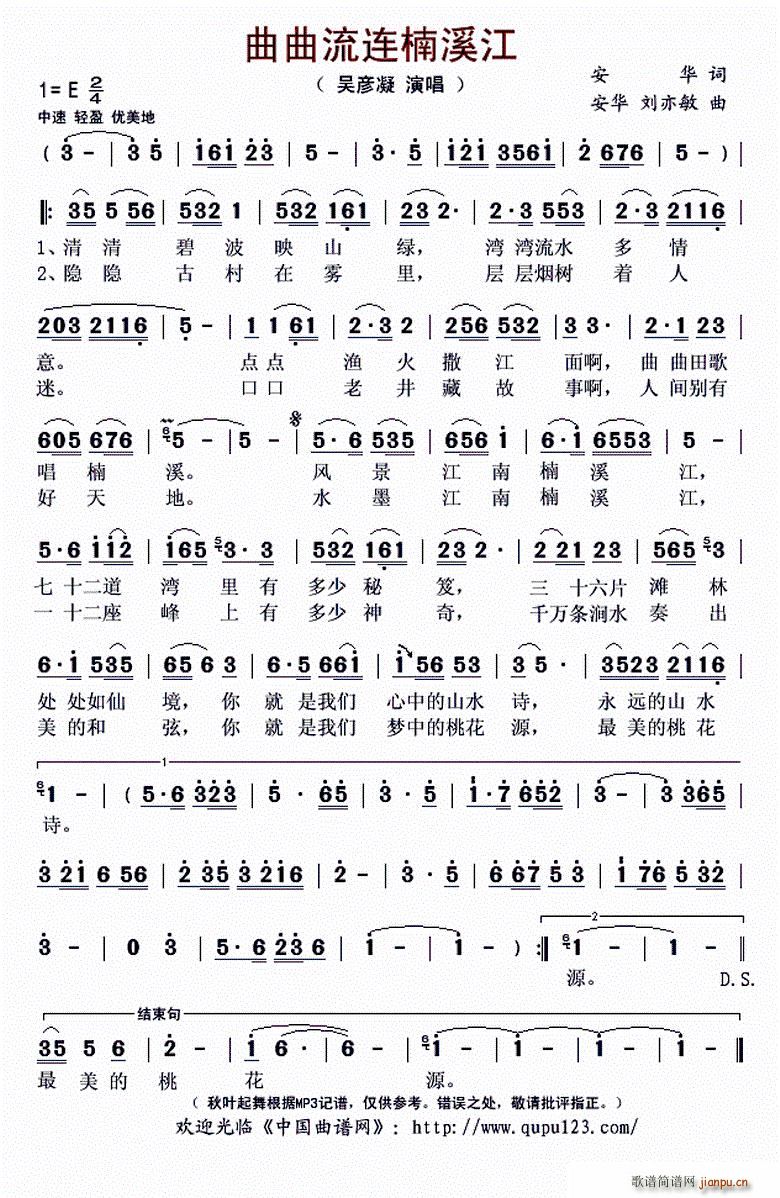 BϪ A (ʮּ)1