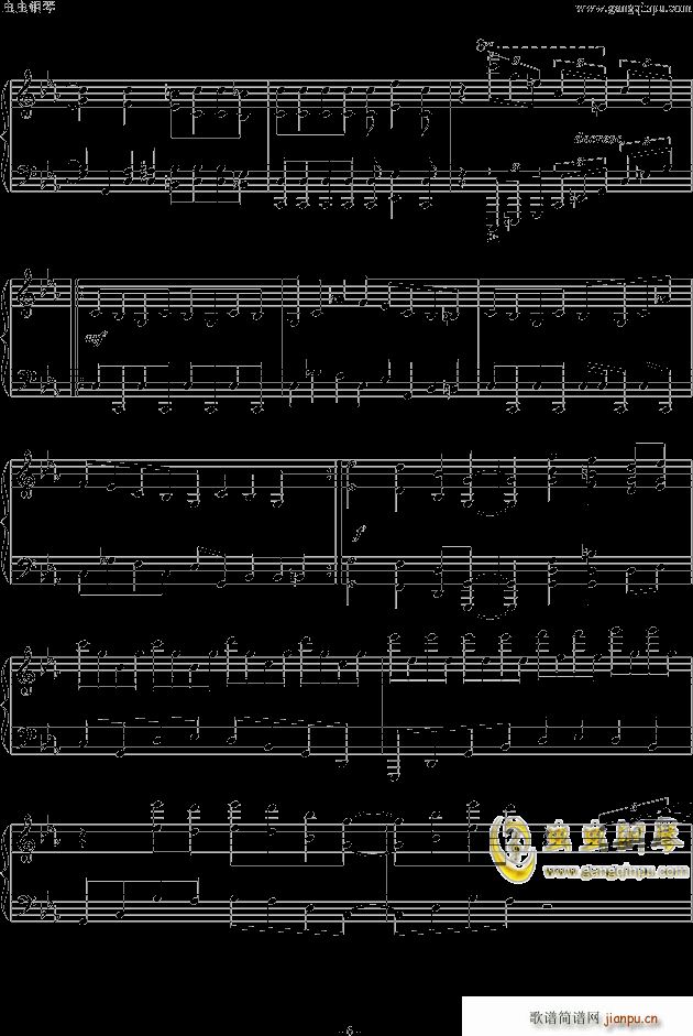 СOP K(V)6