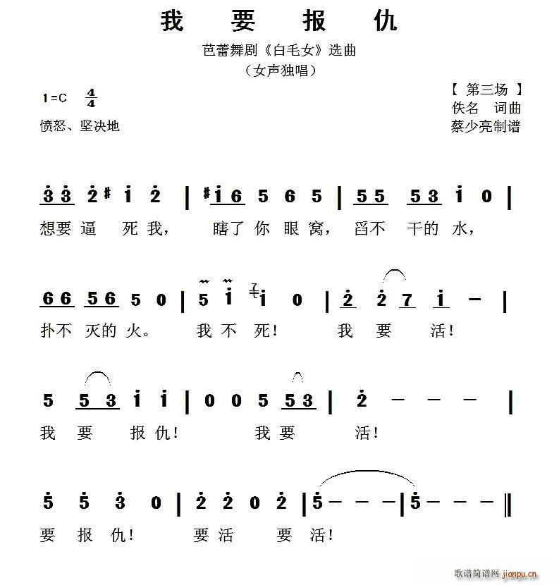 Ҫ(bo) 脡 ëŮ x(ʮּ)1