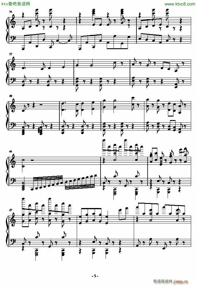 bС{(dio)}(V)3