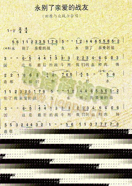 eH۵đ(zhn)(ָV)1