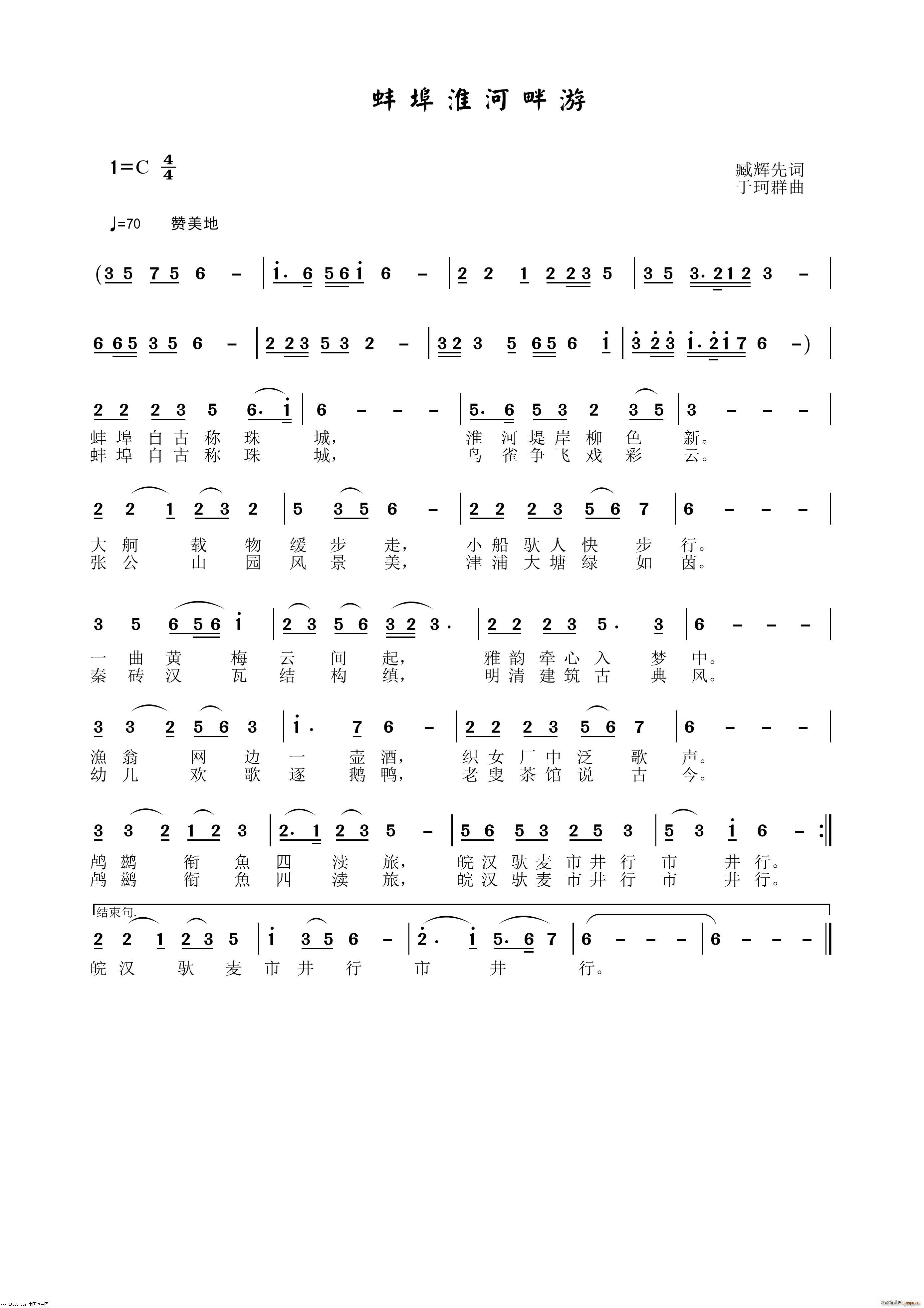  Ⱥɰ(ʮּ)1