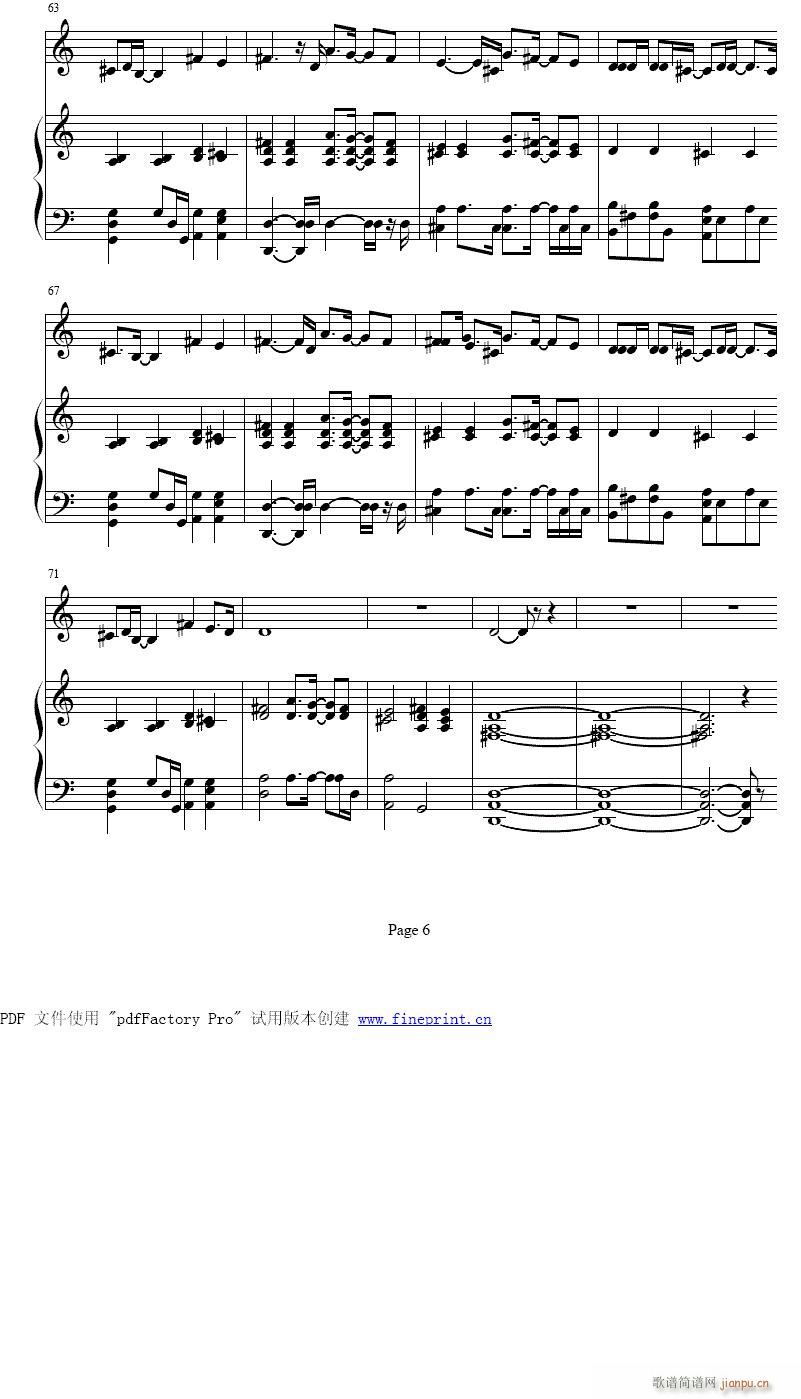 or?Nothing(V)6