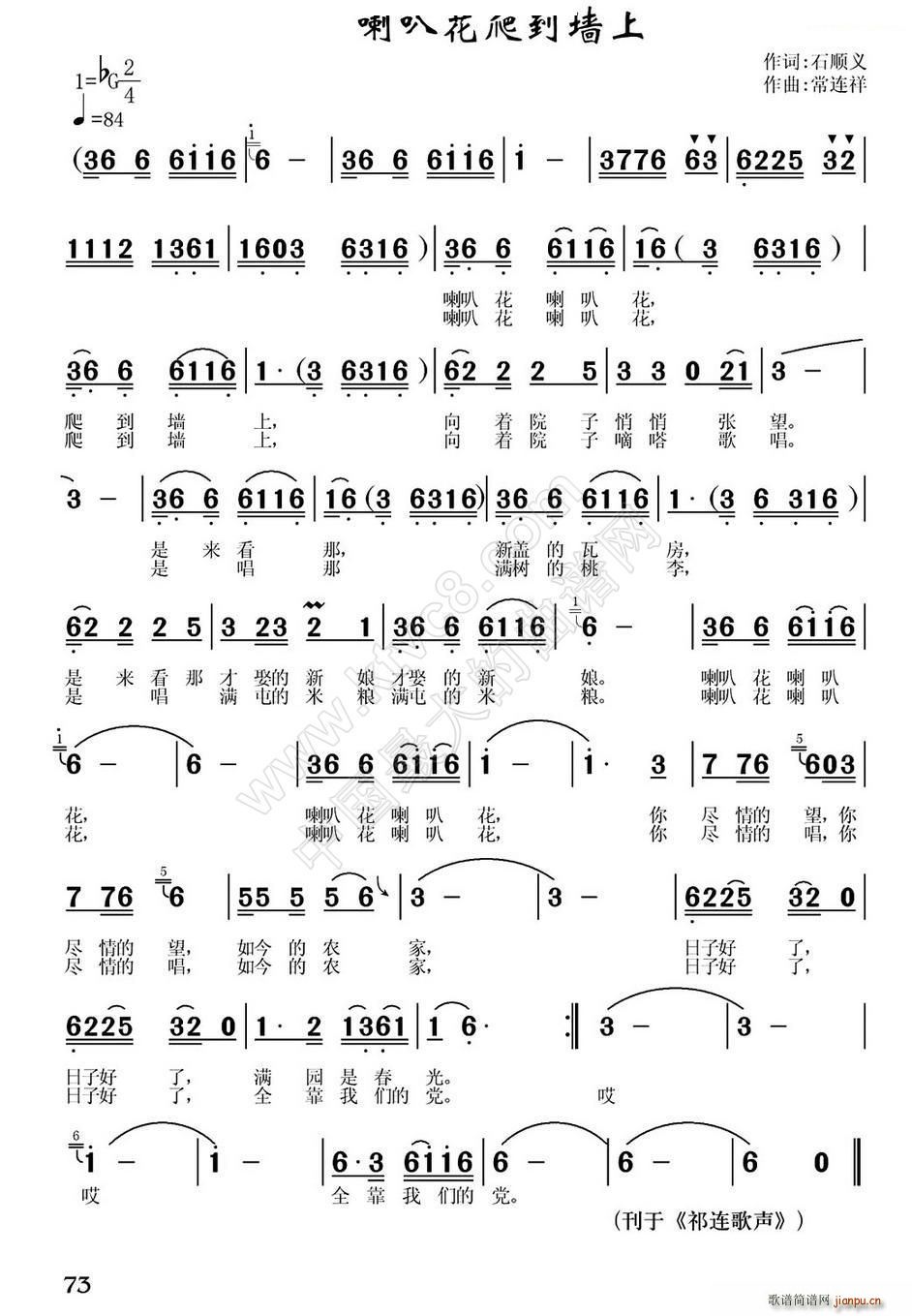 Ȼ(ָV)1
