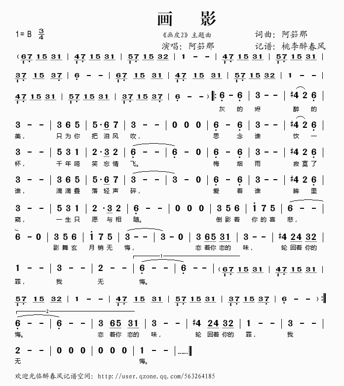 Ӱ(ָV)1