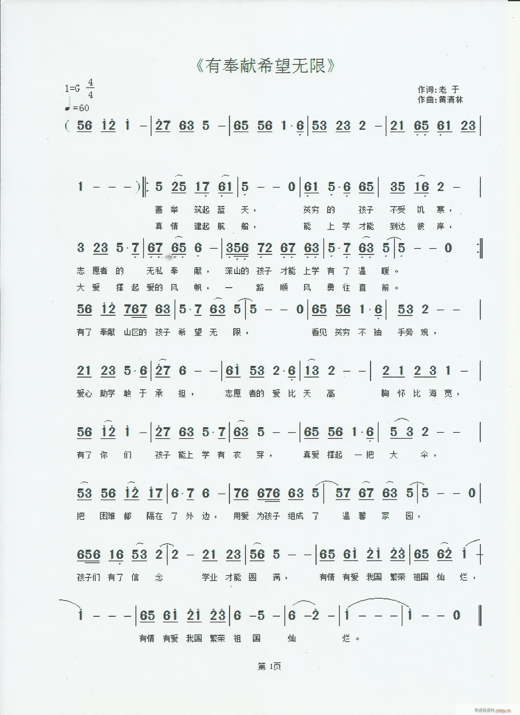 зI(xin)ϣo(w)(ָV)1