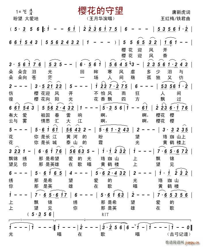 ѻ(ָV)1