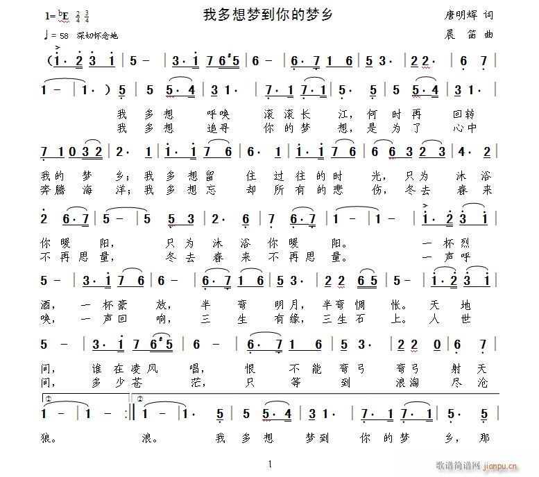 Ҷĉl(xing)(ָV)1