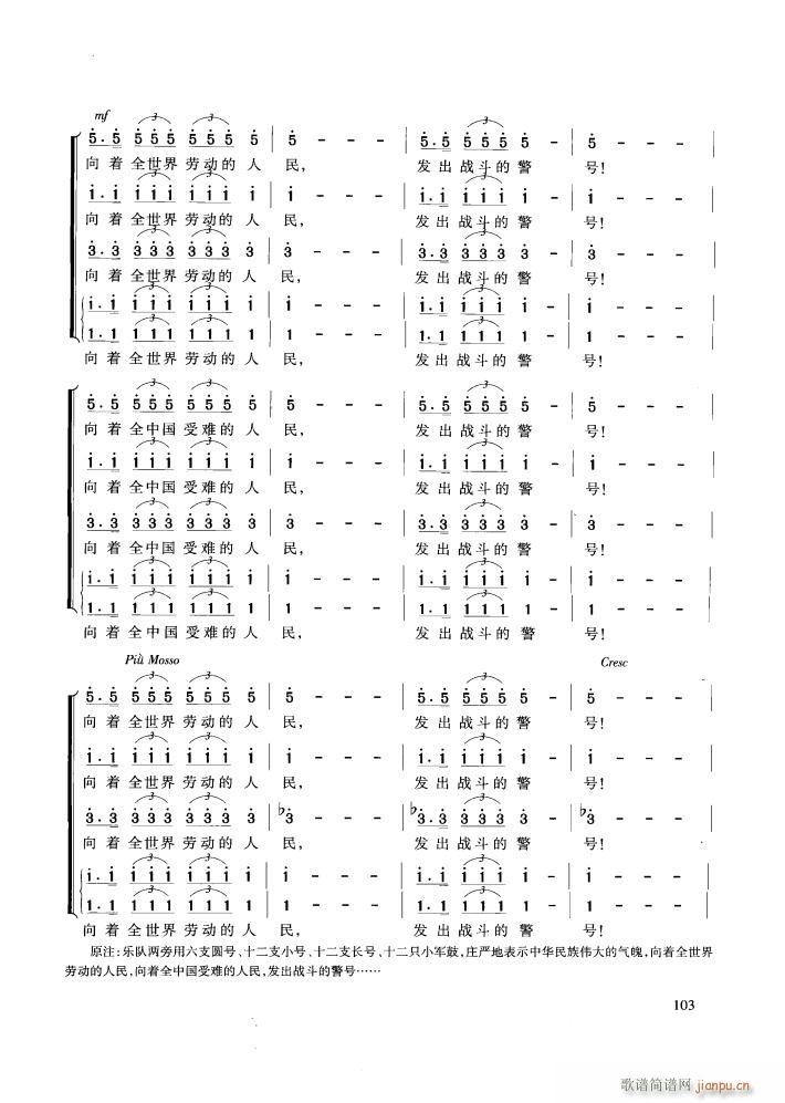 푴ϳ S(ָV)46