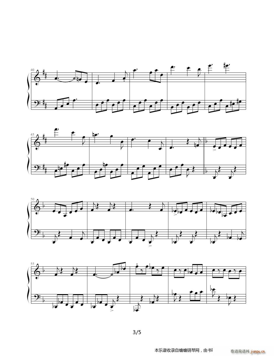 ŵ 4 m_(V)3