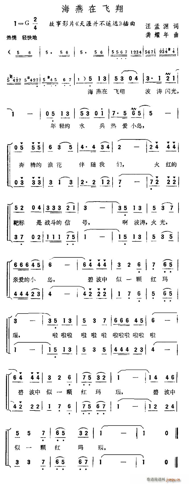 w Ƭ Ĳbh(yun) (ʮּ)1