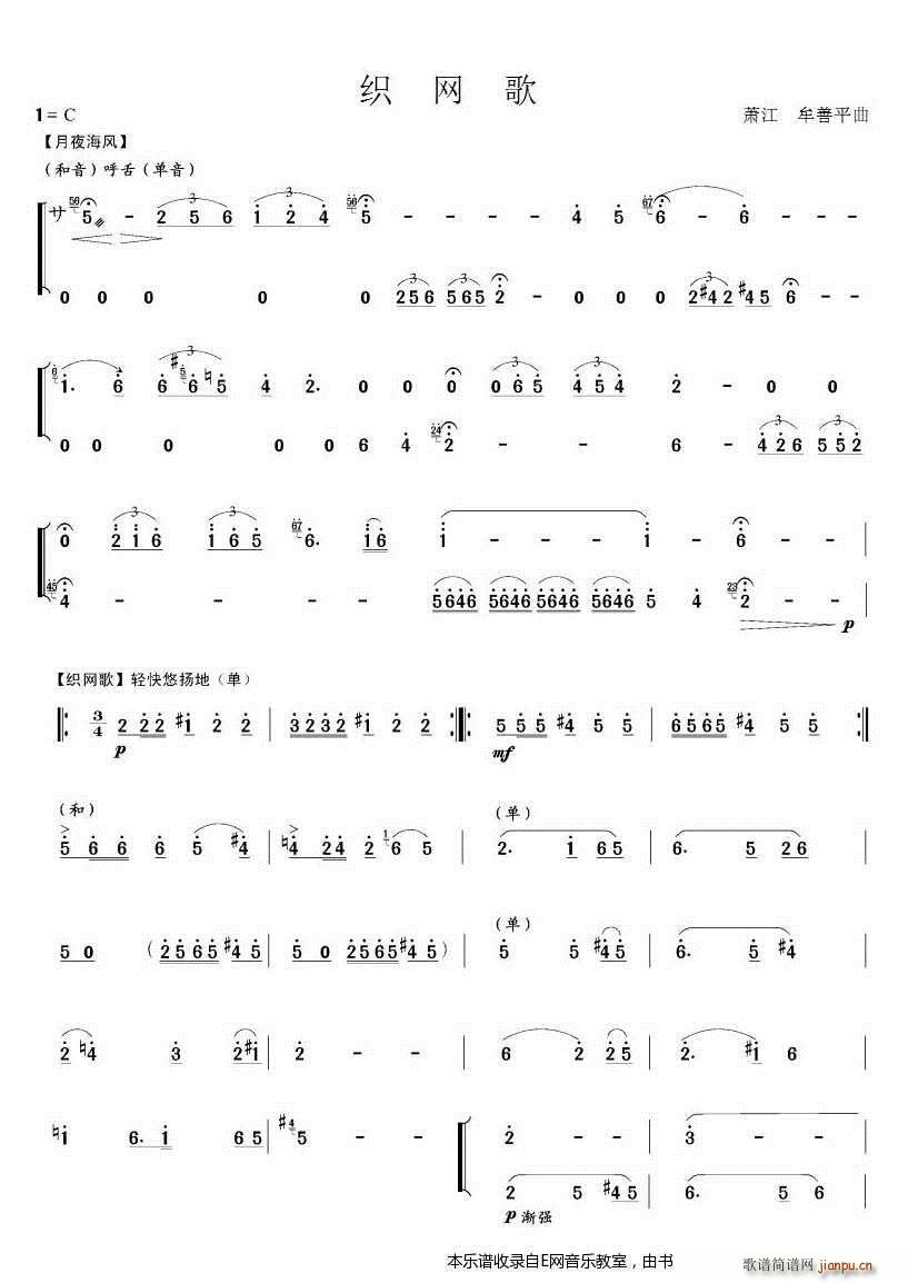 W(wng) Ϫ(d) (V)1