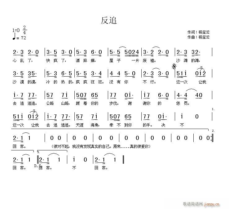 ׷(ָV)1