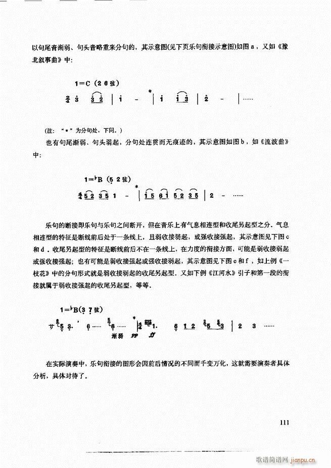 cʾ61 120(V)51