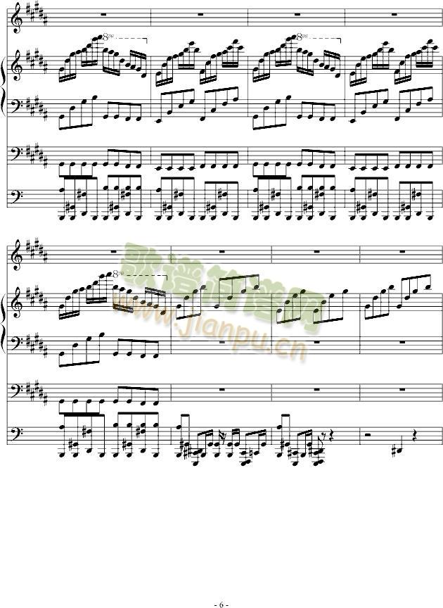 ʰƬ(V)6