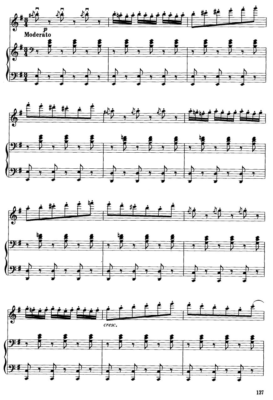 T}22(V)1