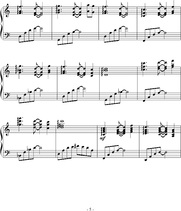 Ứ_(V)5