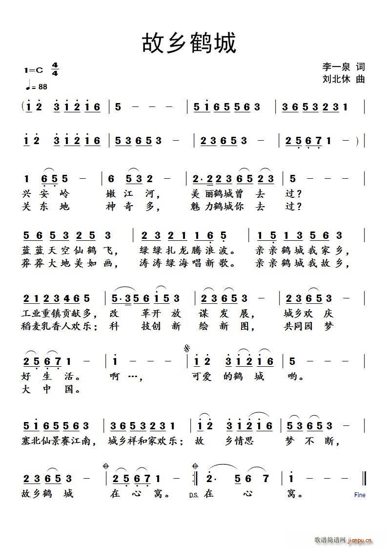 l(xing)Q(ָV)1