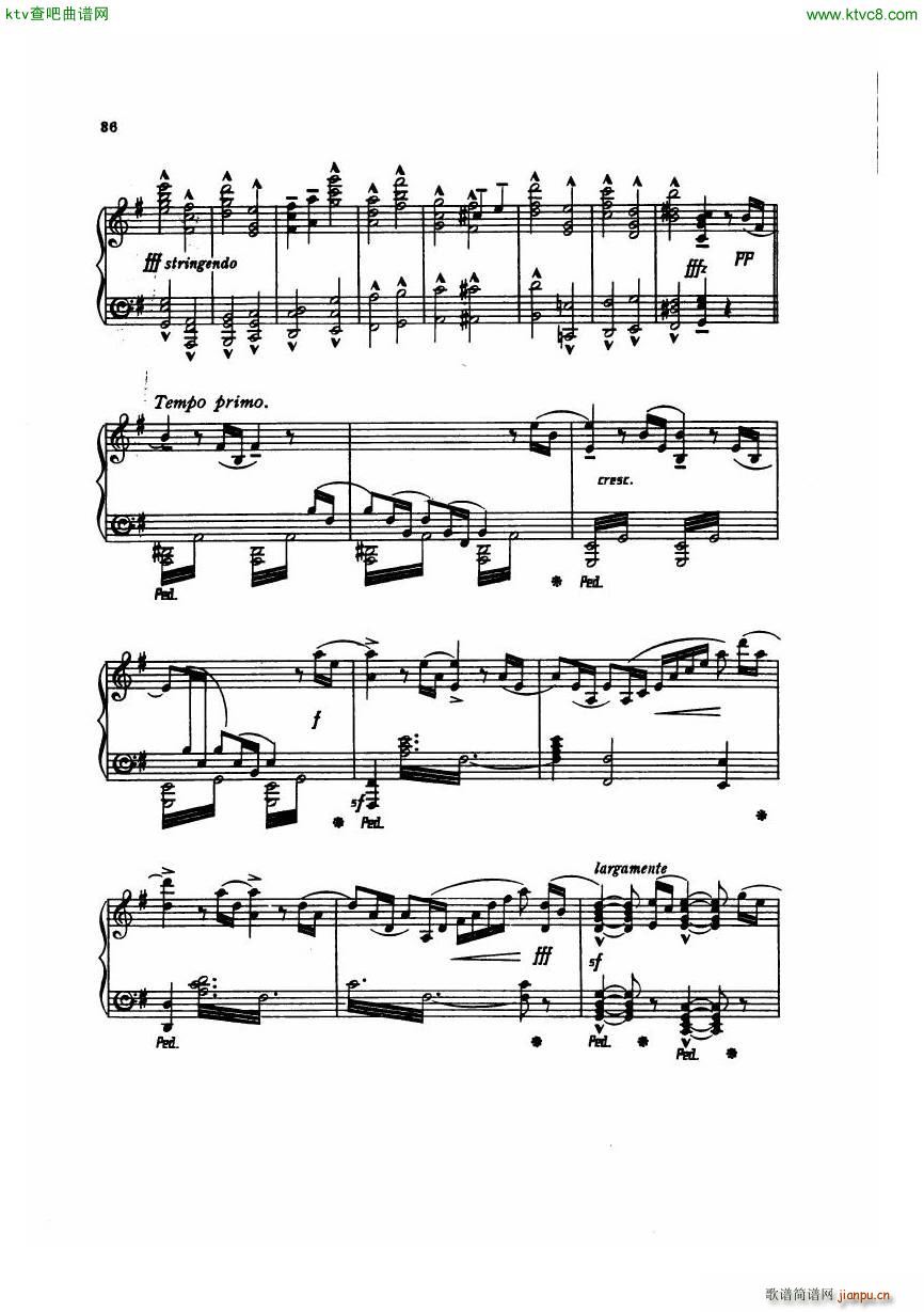 Edward Elgar Enigma Variations Op 36(V)37