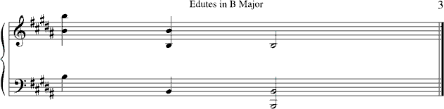 B{(dio)CϾ(x)(V)3