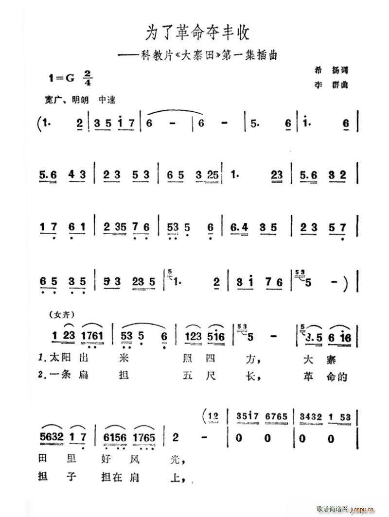 ˸ZS ƽƬ կ һ(ʮּ)1