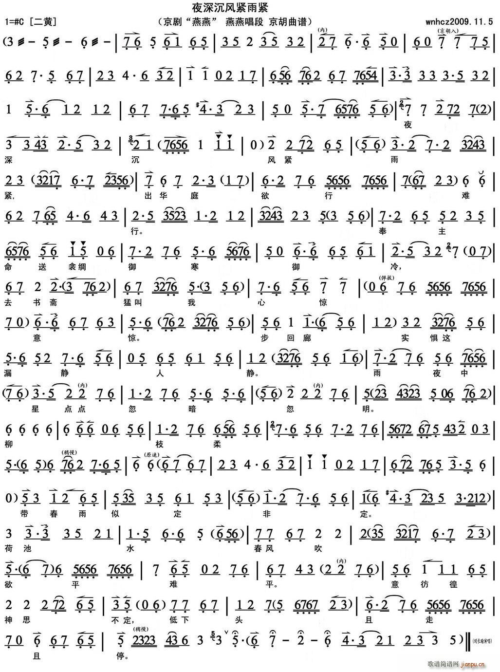 ҹLoo  ೪ (ʮּ)1