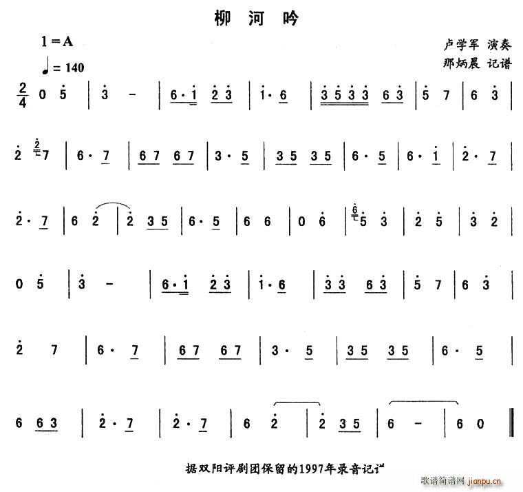 |(ʮּ)1
