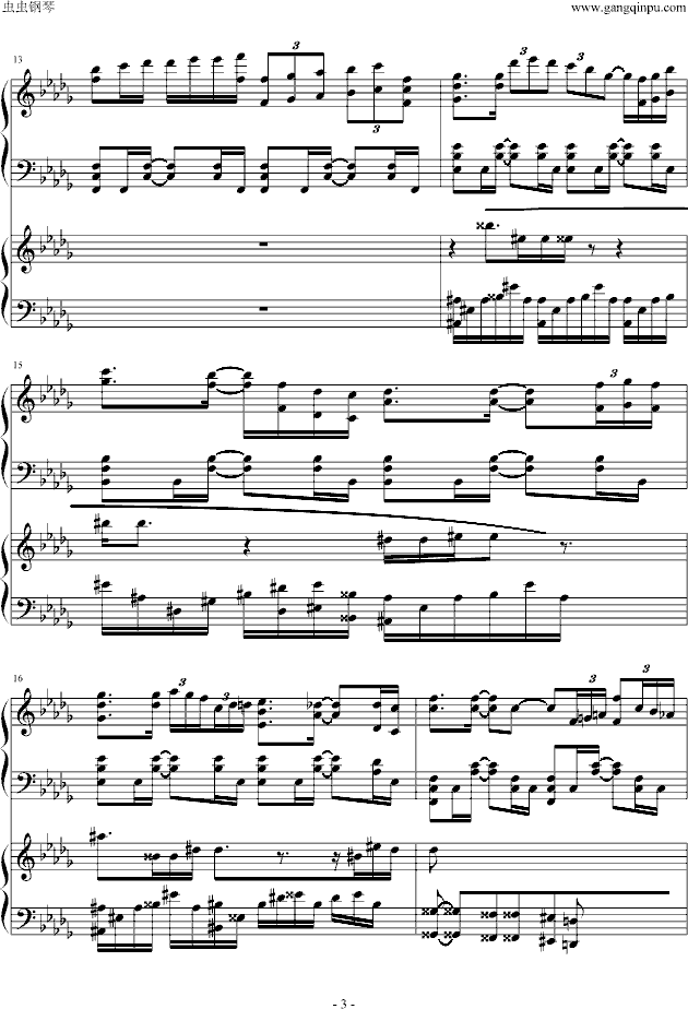 еĻYVSۜI(V)3