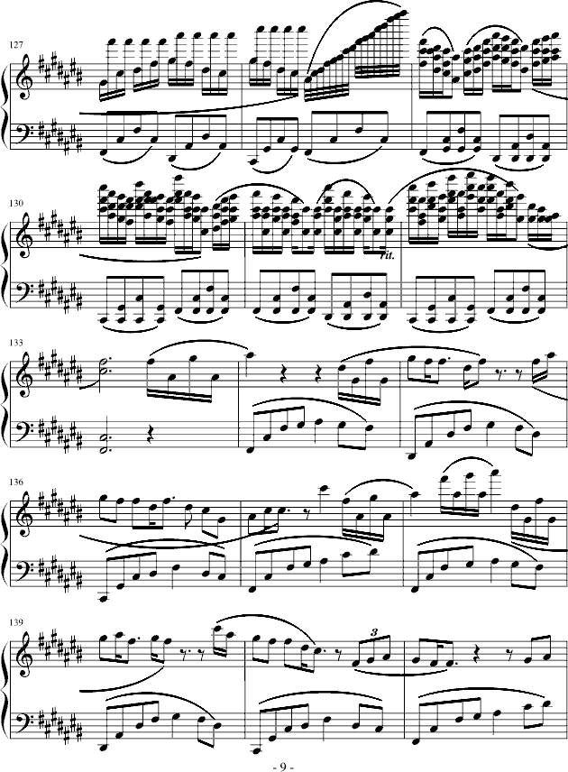 M(V)9