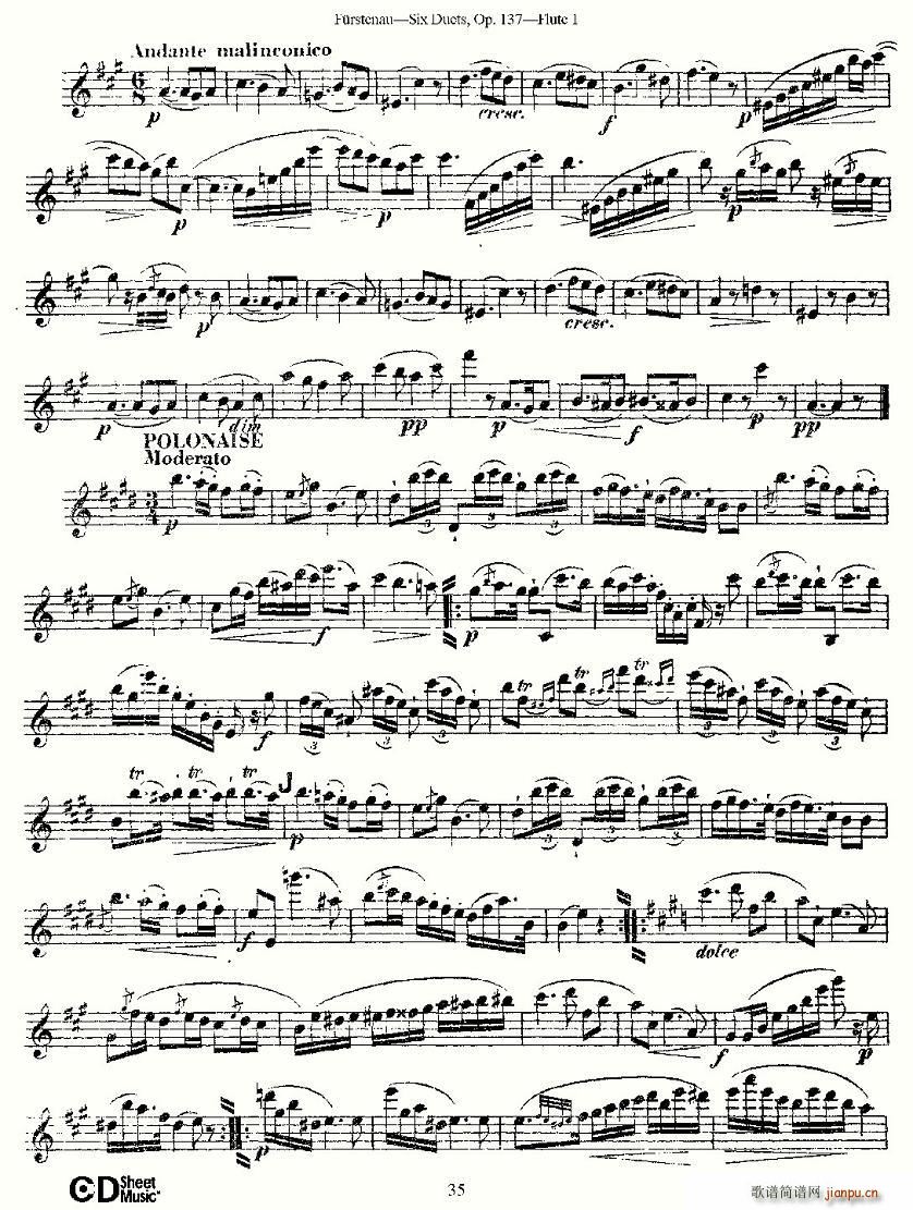 Six(V)5