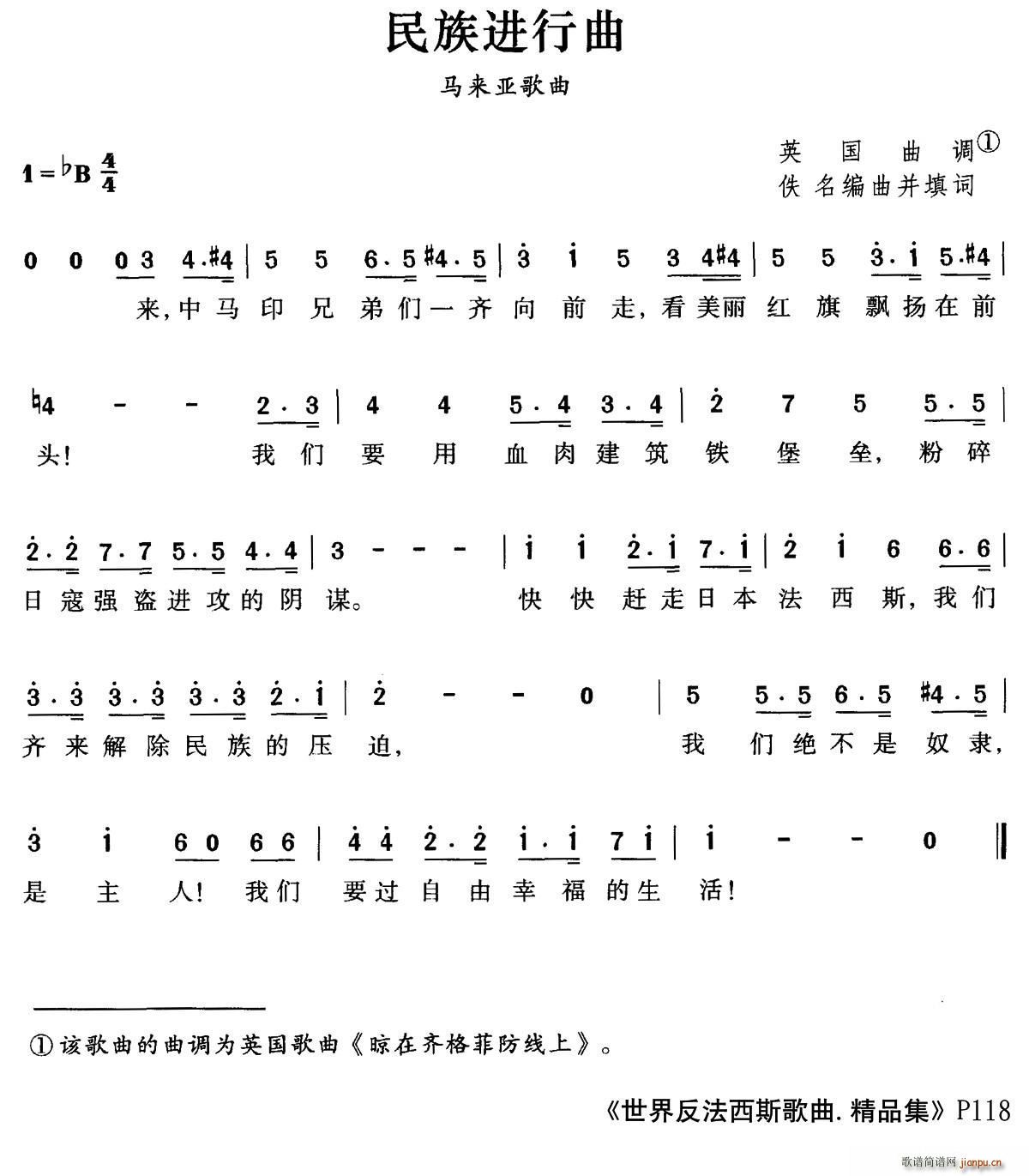 R(li) M(jn)(ָV)1