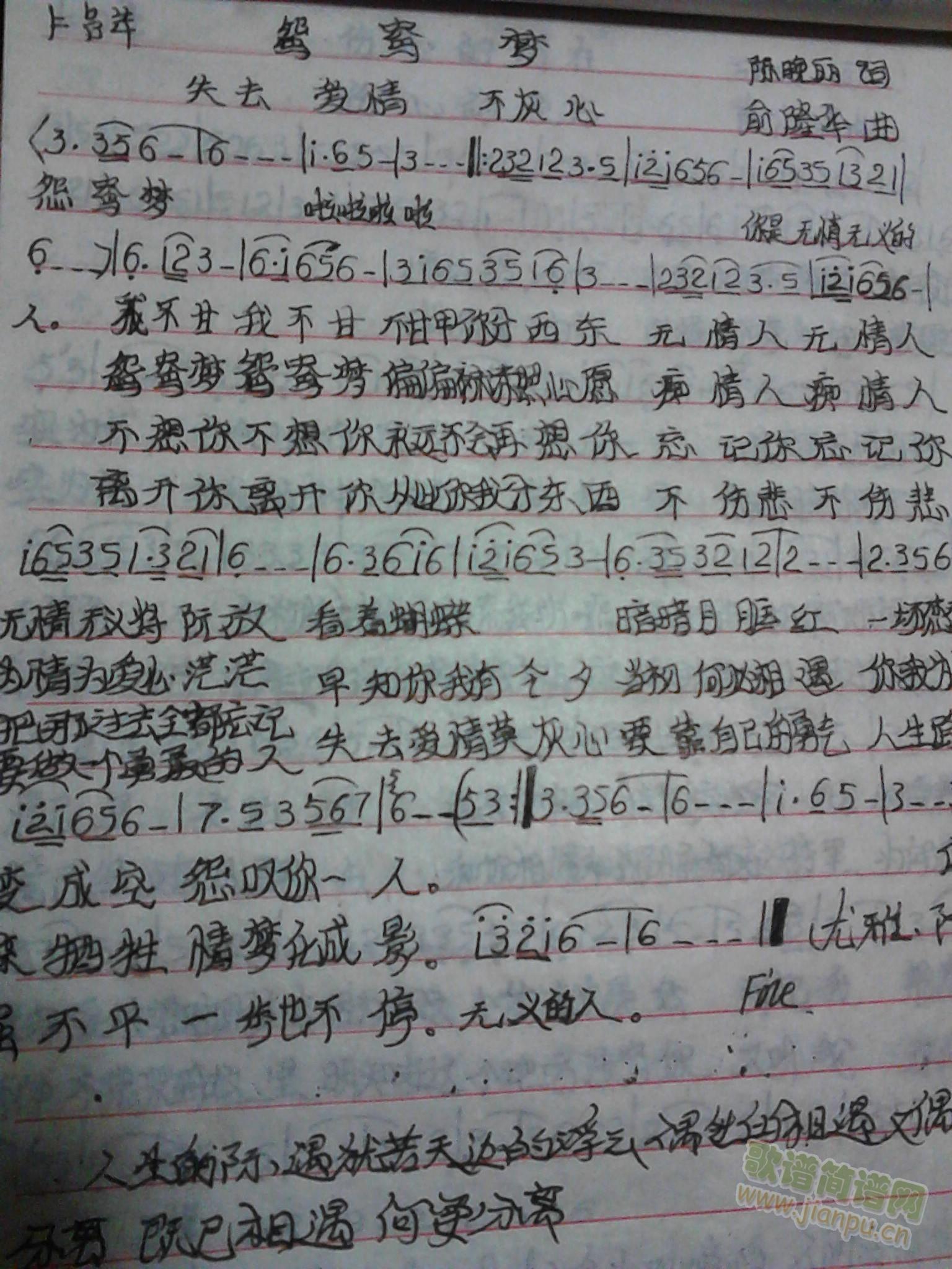 x }Z(ָV)1