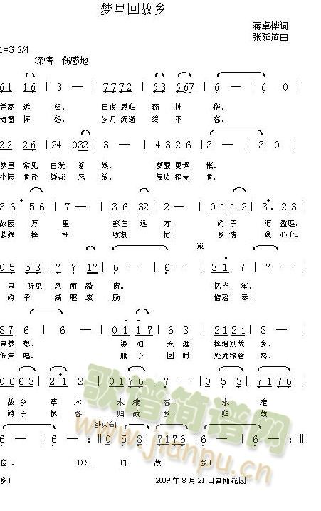 (mng)عl(xing)(ָV)1