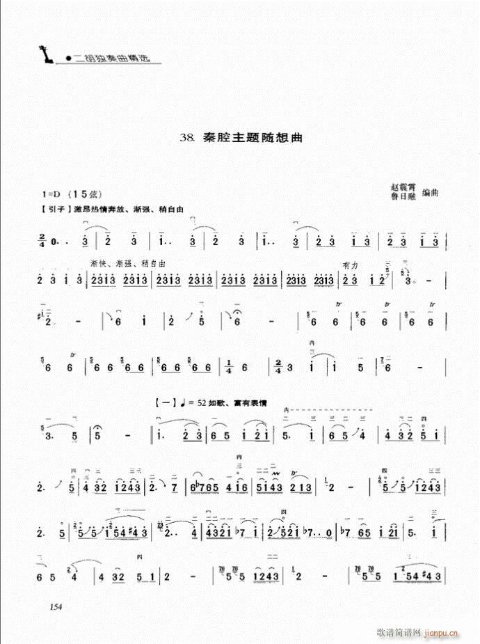  ǻ}S(V)1