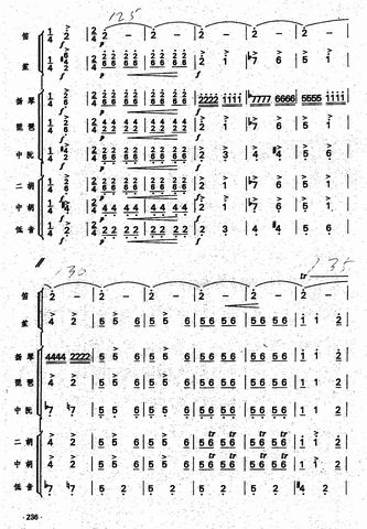شѿV17(ָV)1