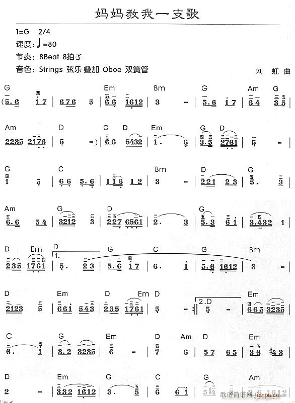 һ֧1(V)1