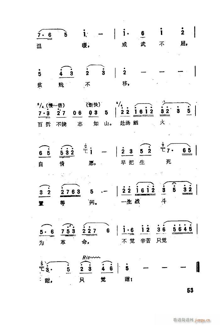  脡x 51 66(ʮּ)5
