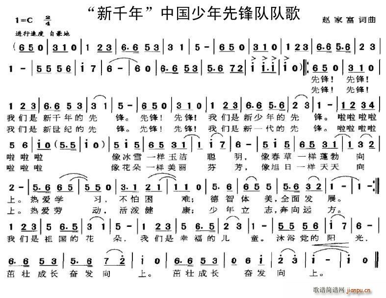 ǧꡱЇh(du)(du)(ʮּ)1