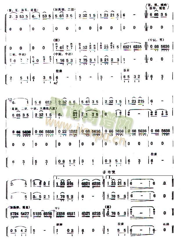 CɰV(V)3